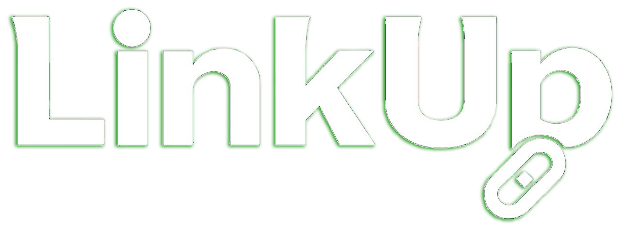 LinkUp - Creative Jobboard