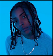 Cade Bisson, Co-Founder & Creative Director